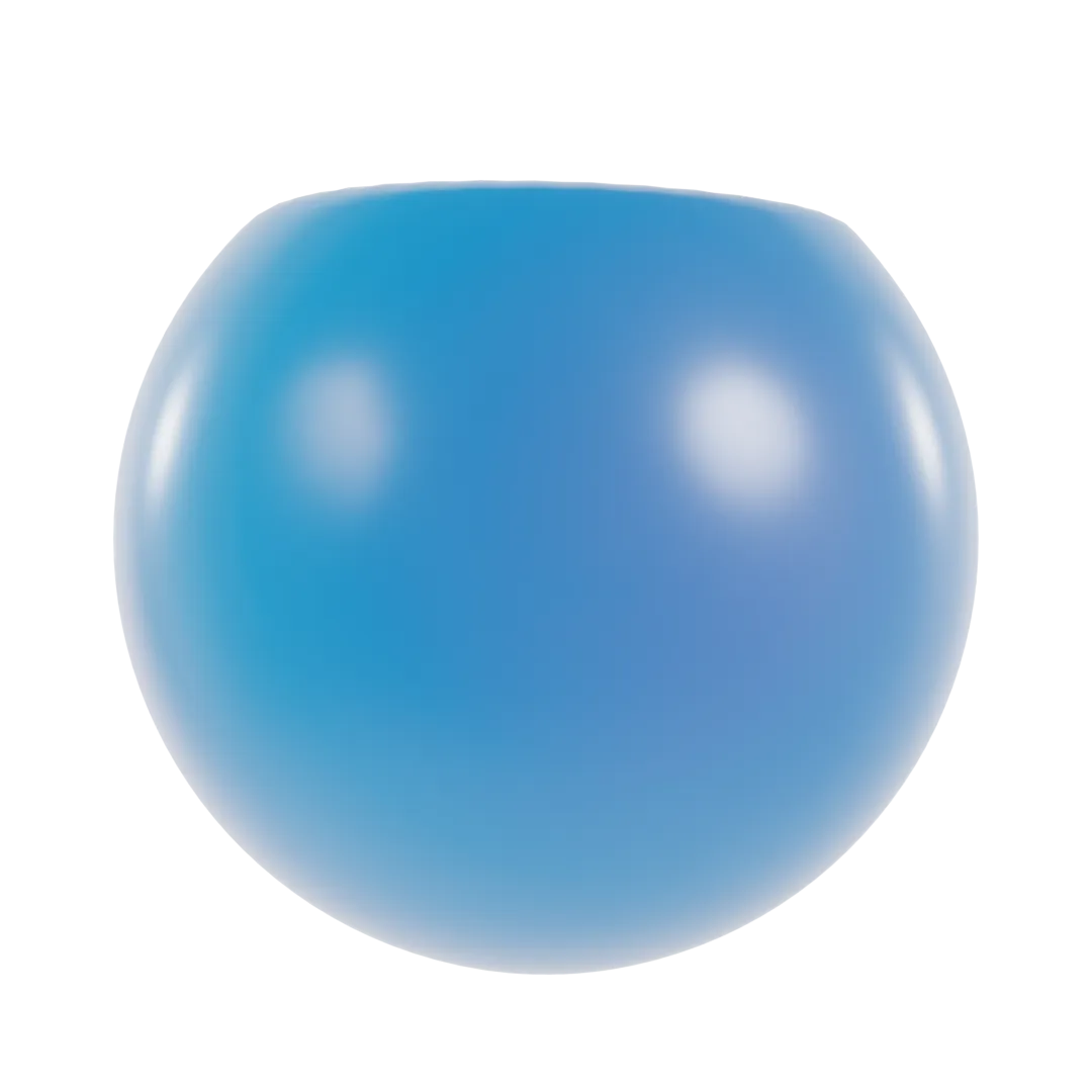 frame 0000.webp