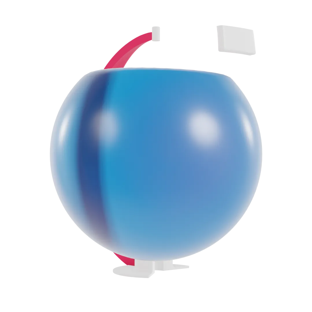 frame 0002.webp