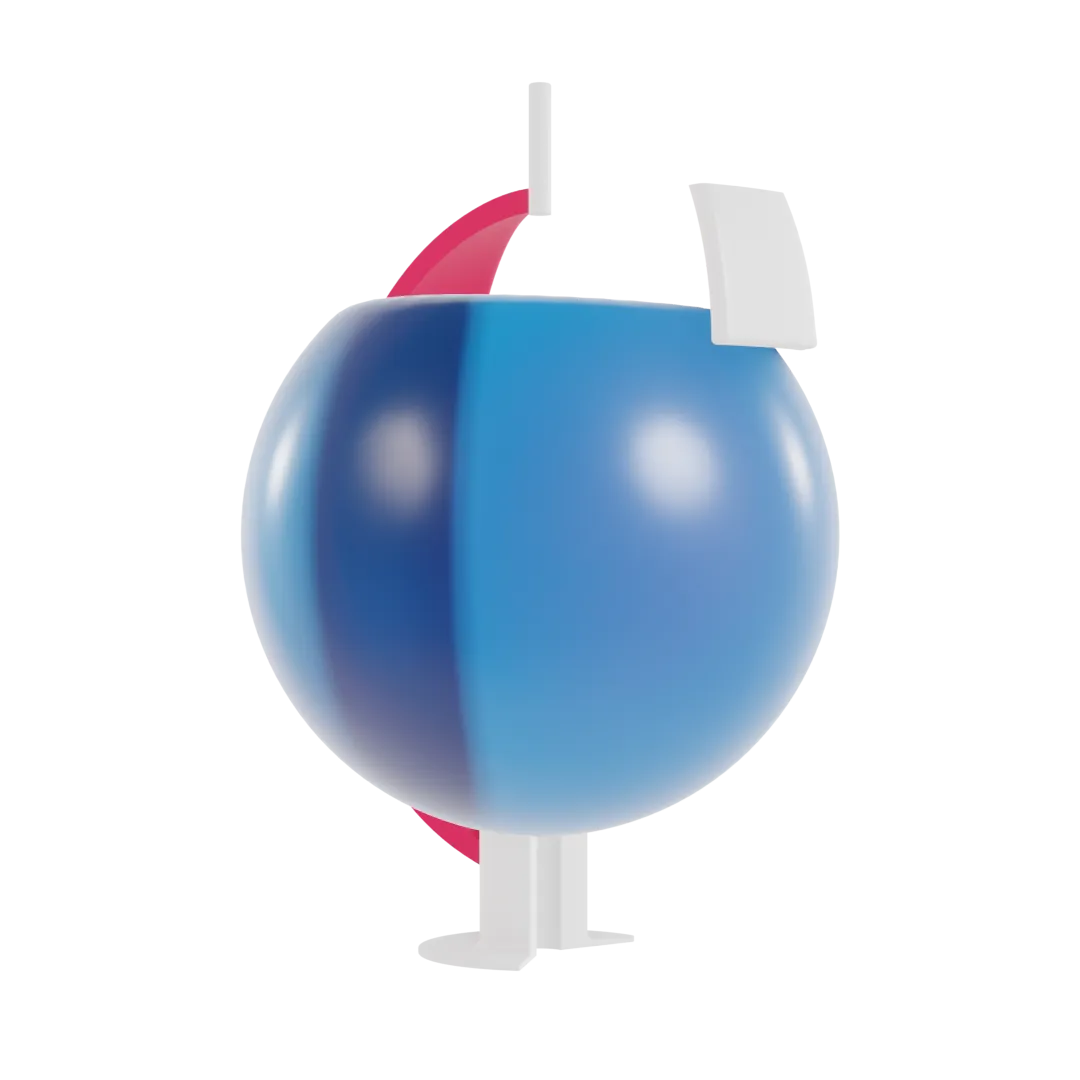 frame 0003.webp