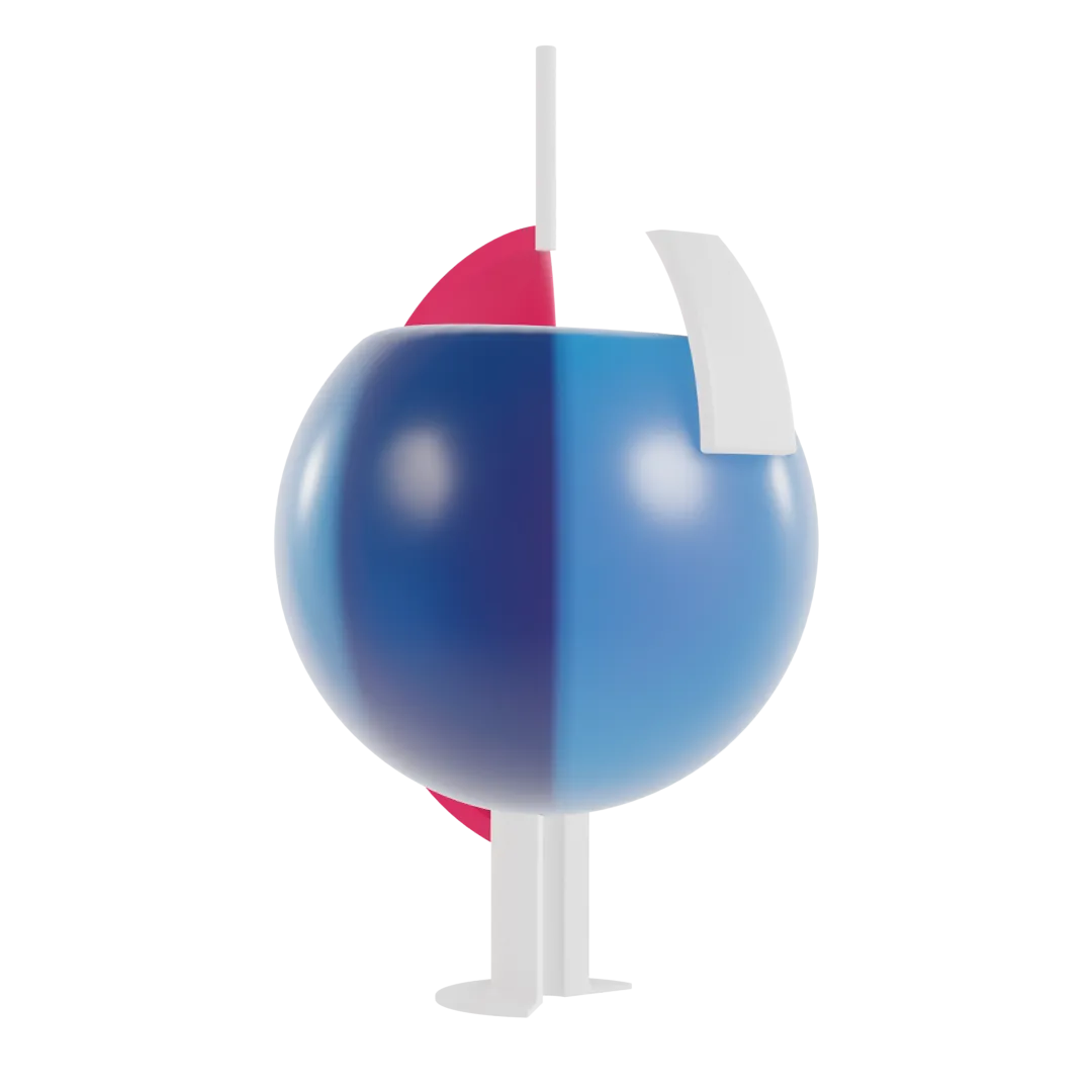 frame 0004.webp