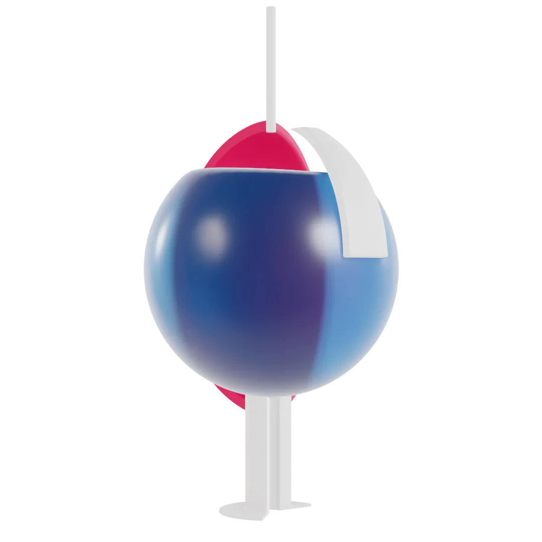 frame 0005.webp