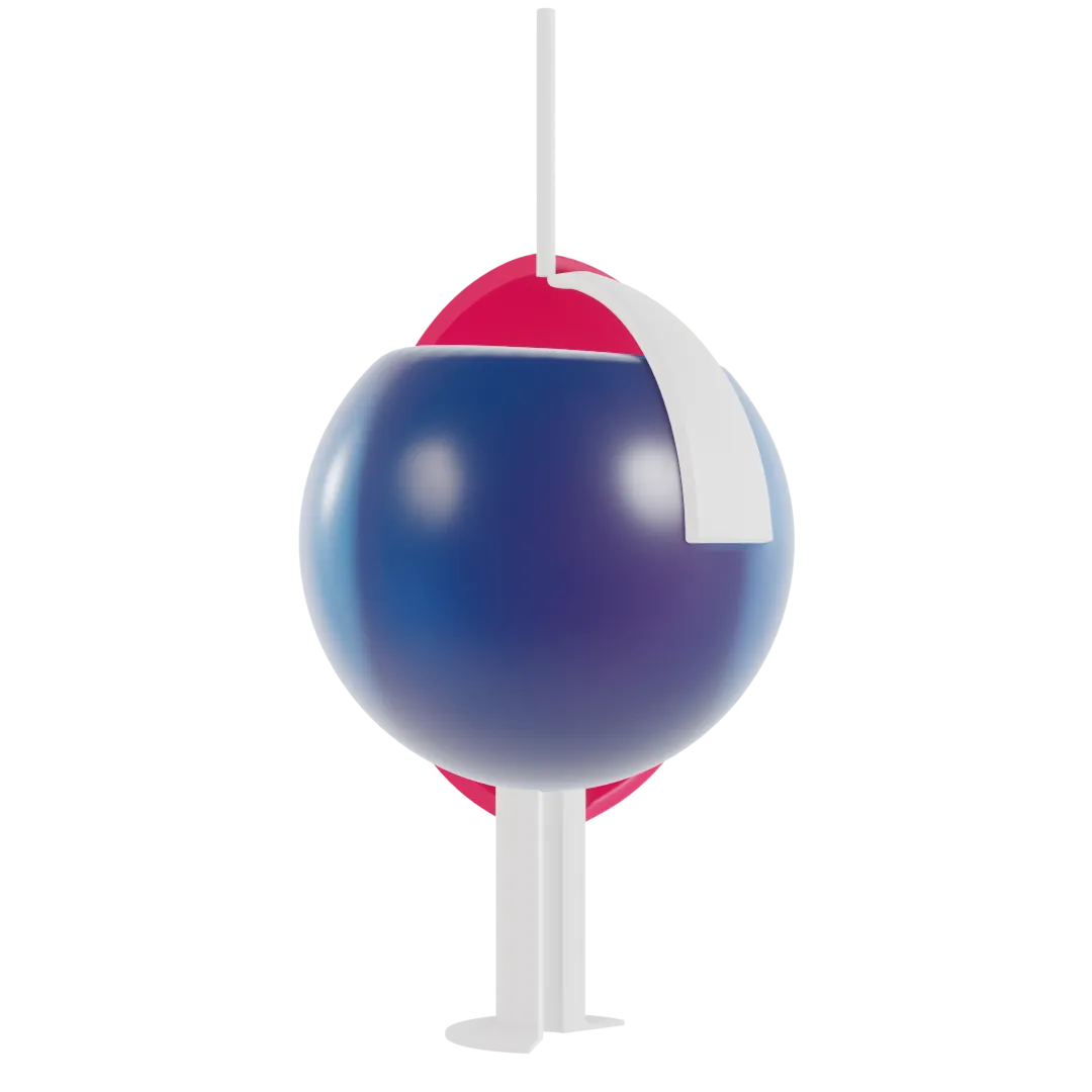 frame 0006.webp