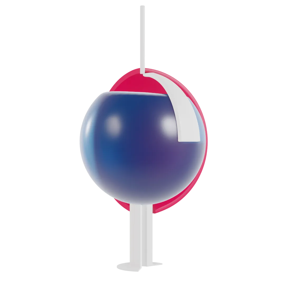 frame 0007.webp