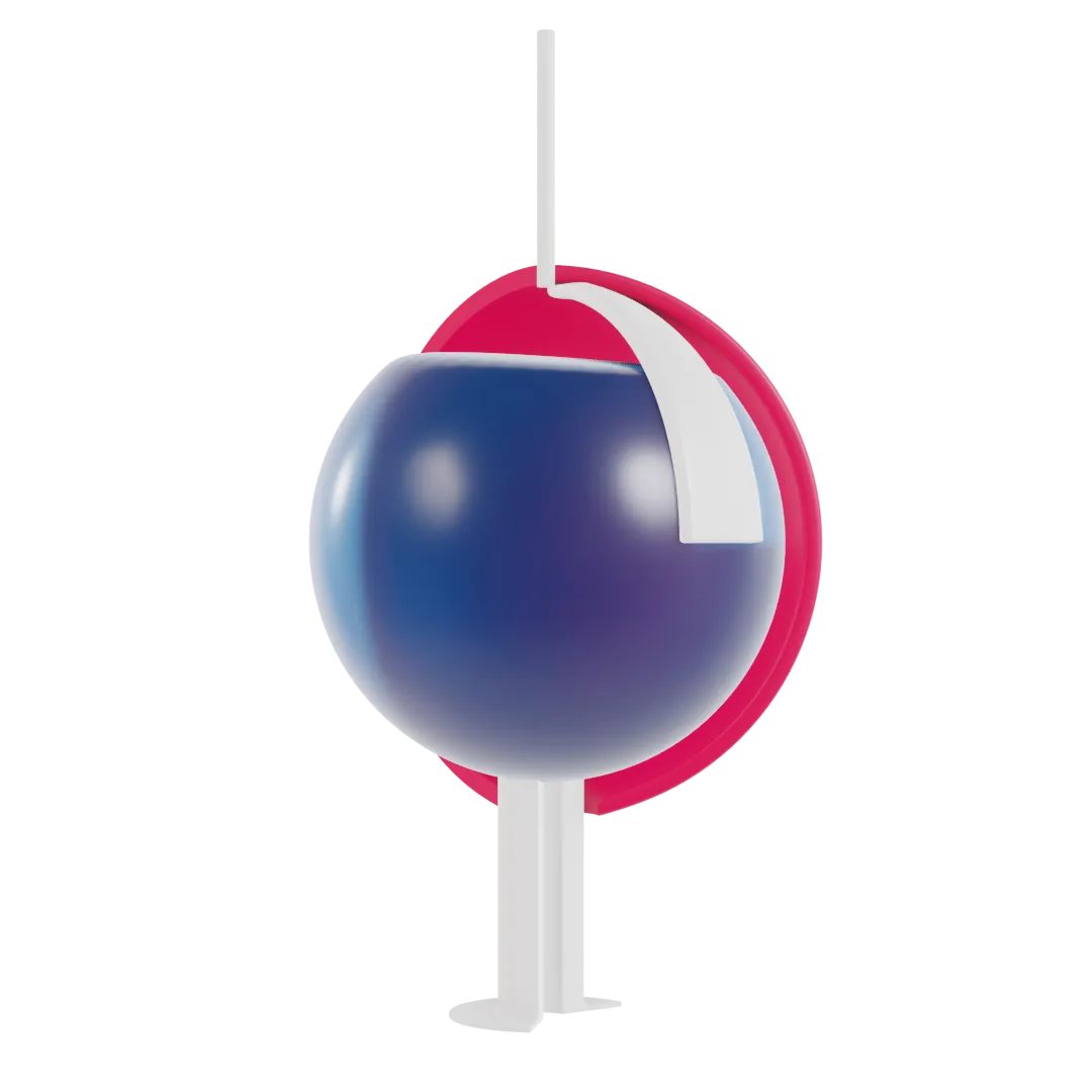 frame 0008.webp