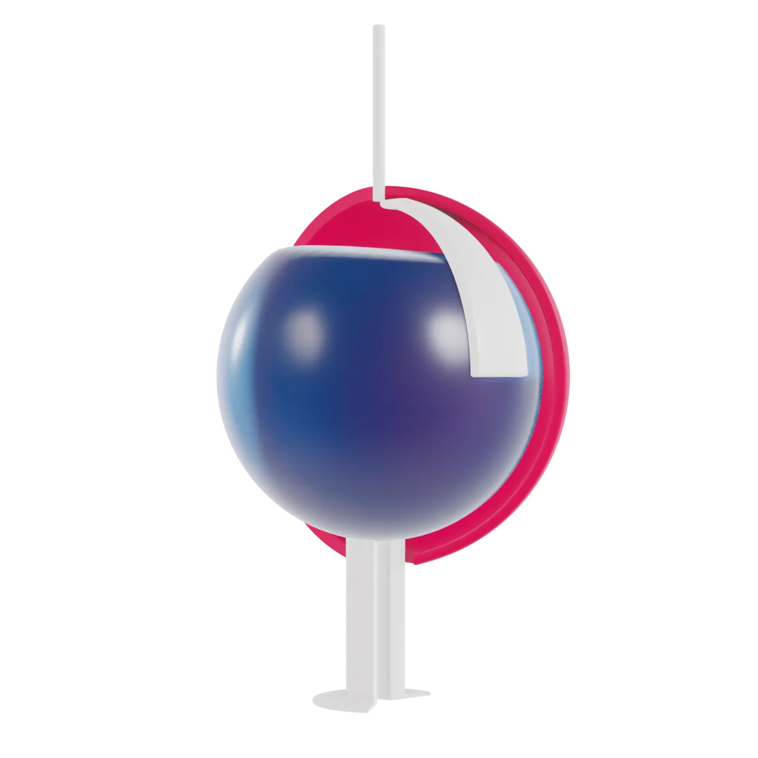frame 0009.webp