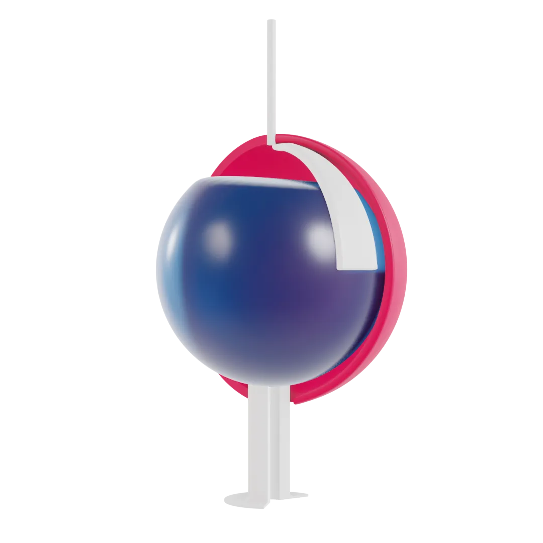 frame 0010.webp