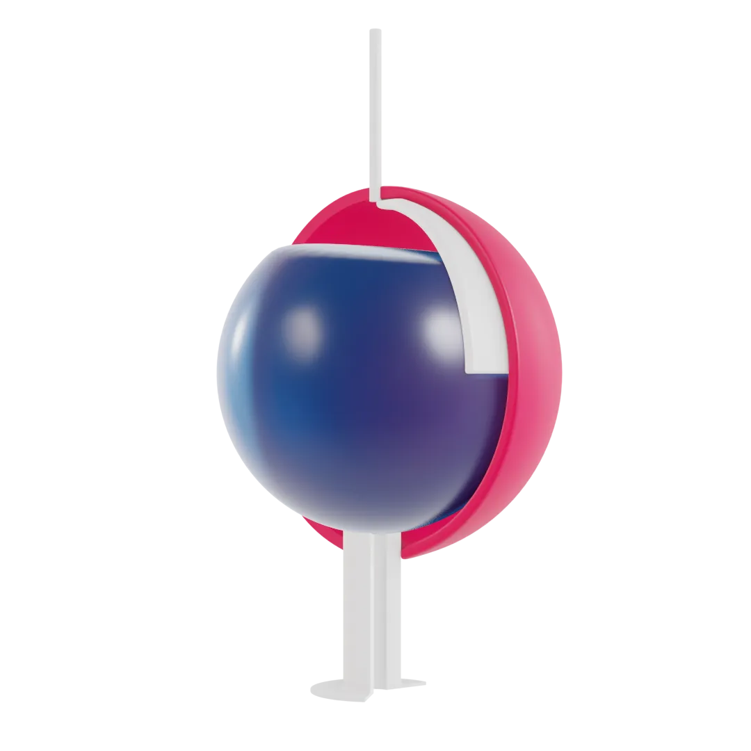 frame 0012.webp