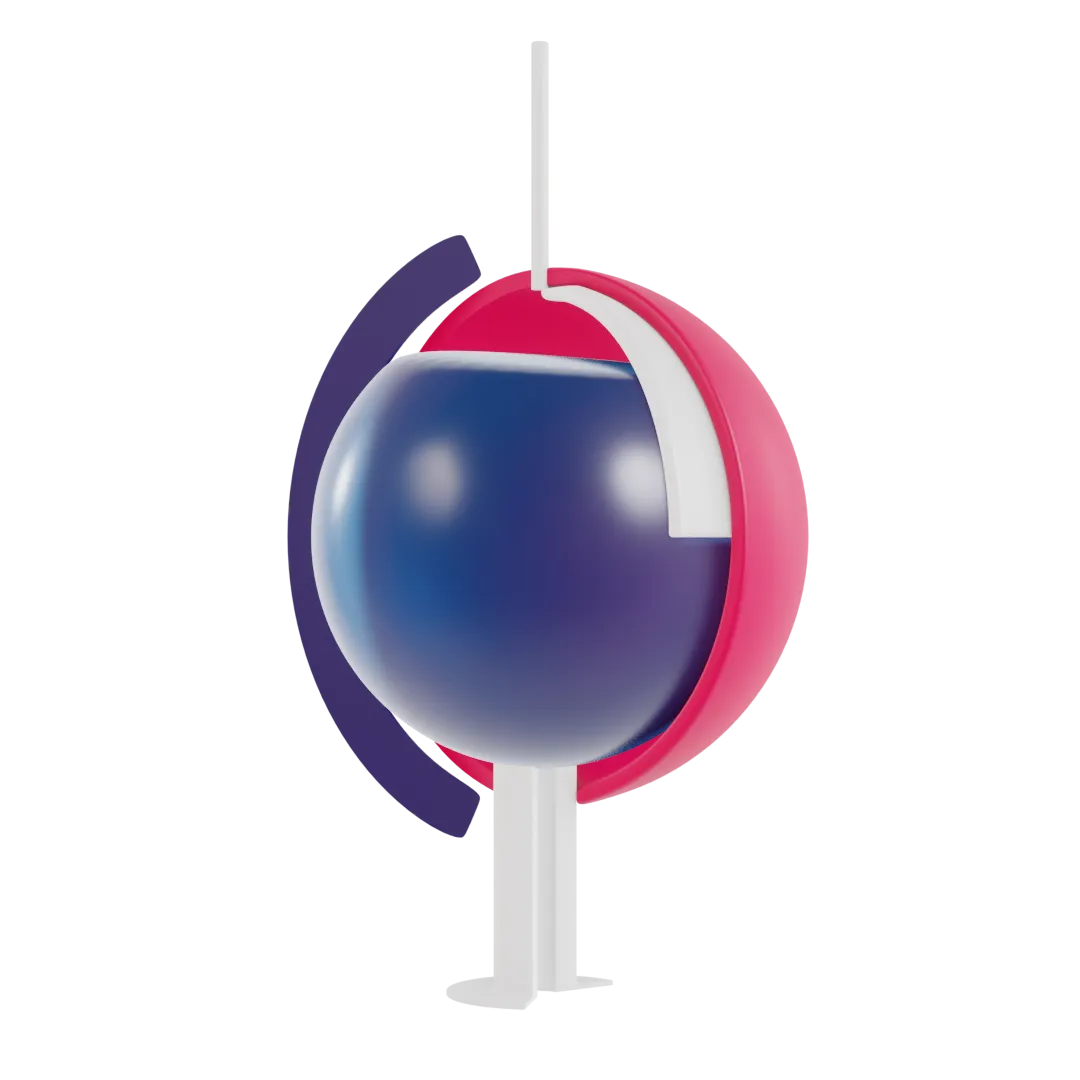 frame 0013.webp