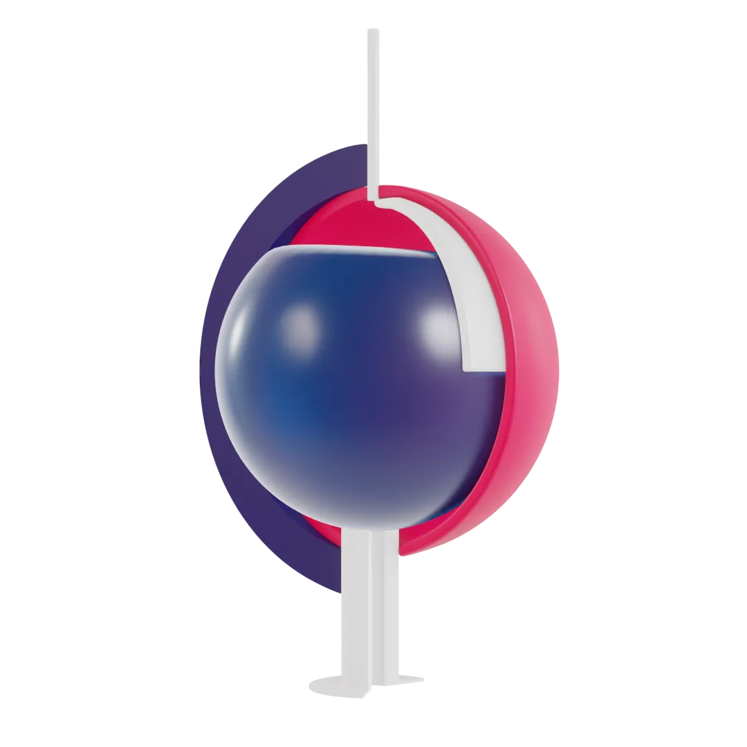 frame 0015.webp