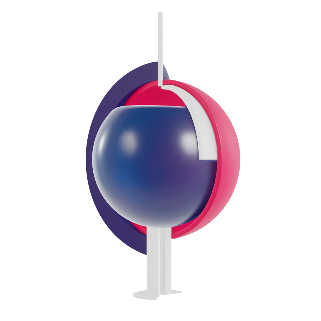 frame 0017.webp