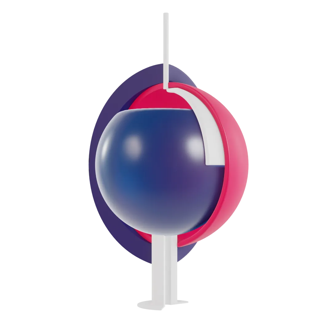 frame 0018.webp