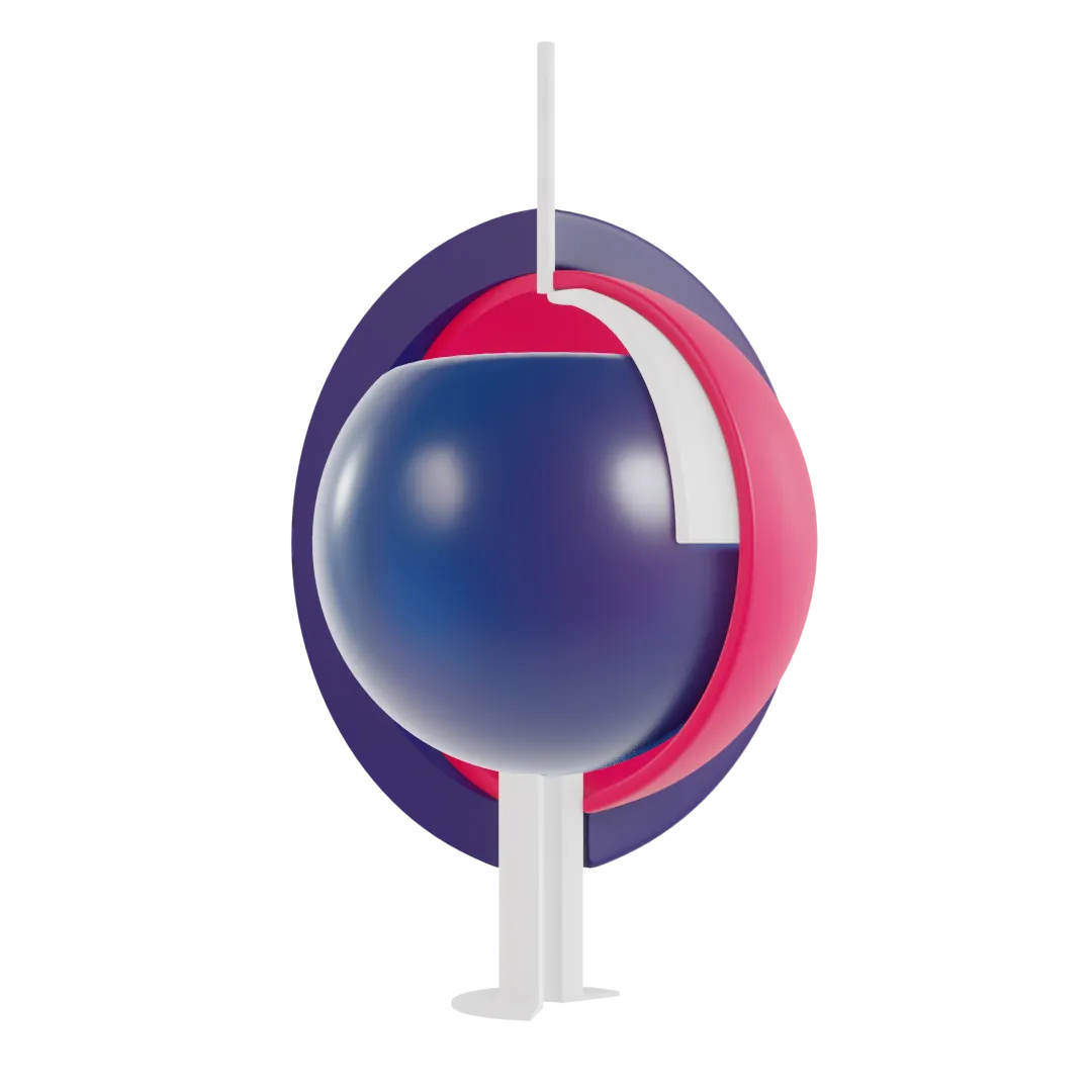 frame 0019.webp