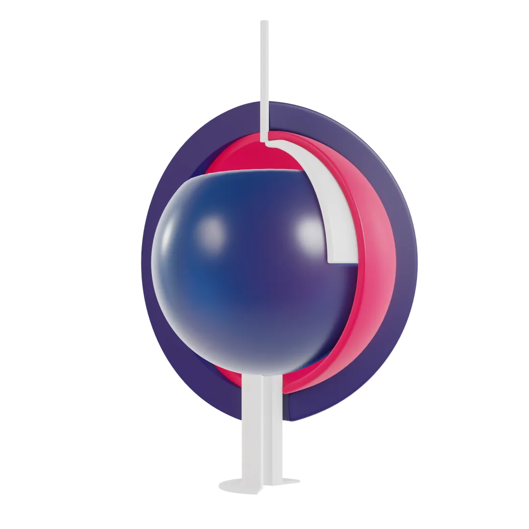 frame 0020.webp