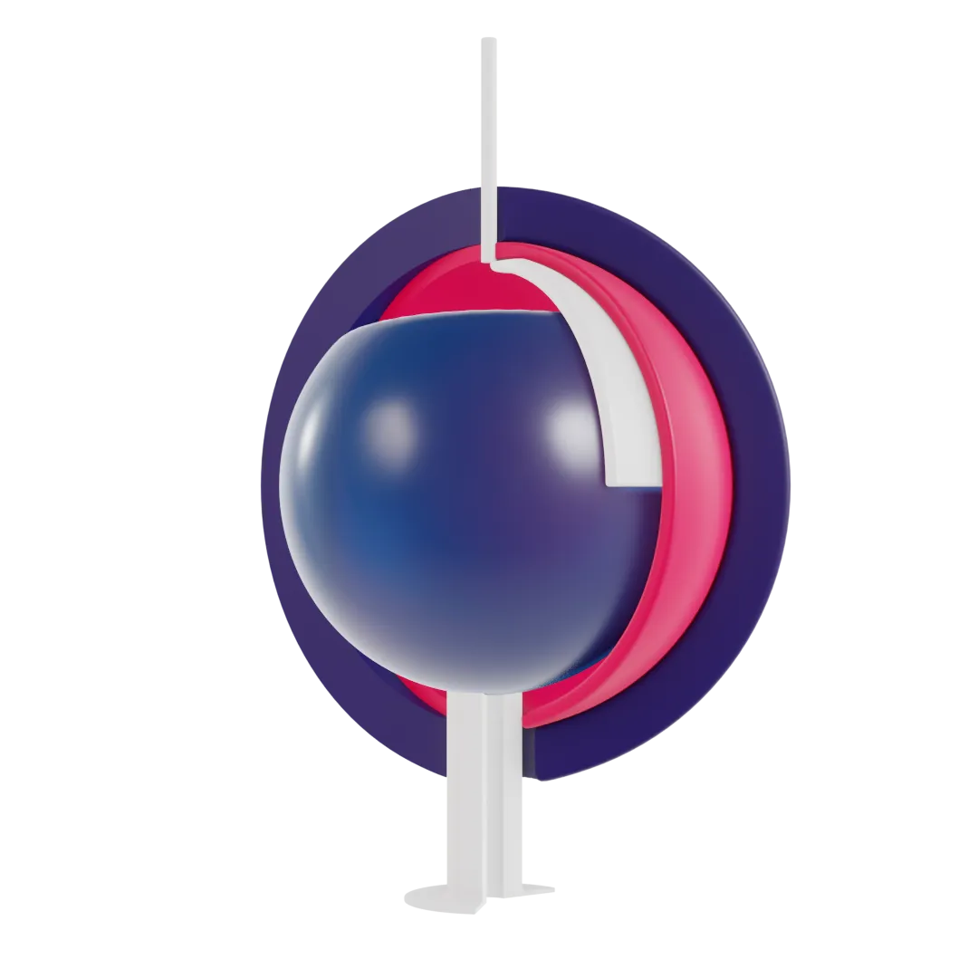 frame 0021.webp