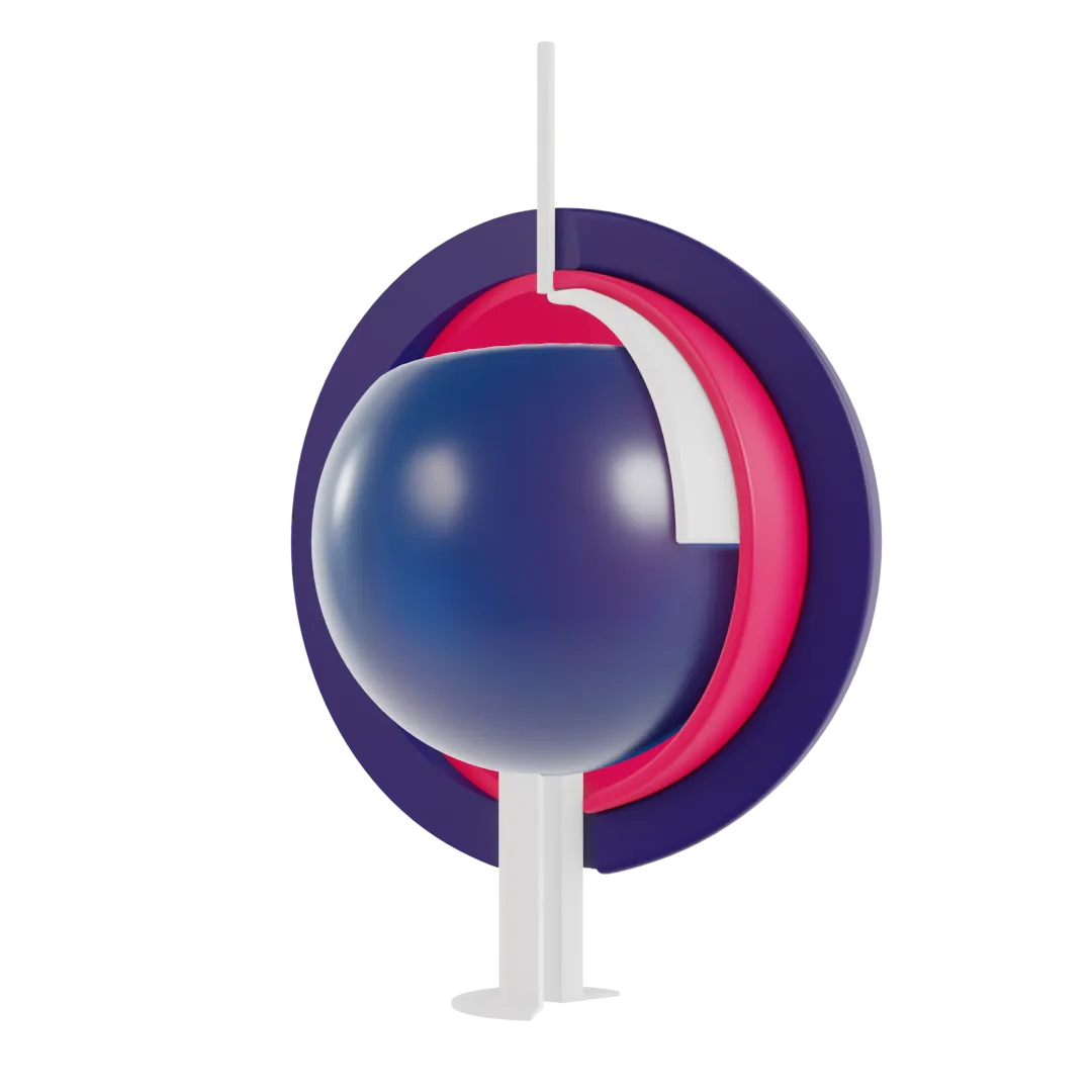 frame 0022.webp