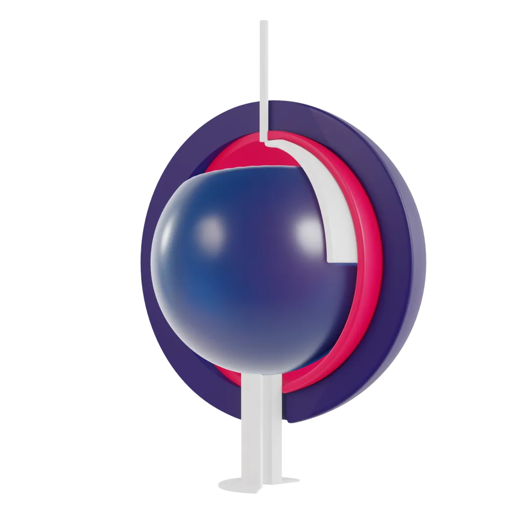 frame 0023.webp