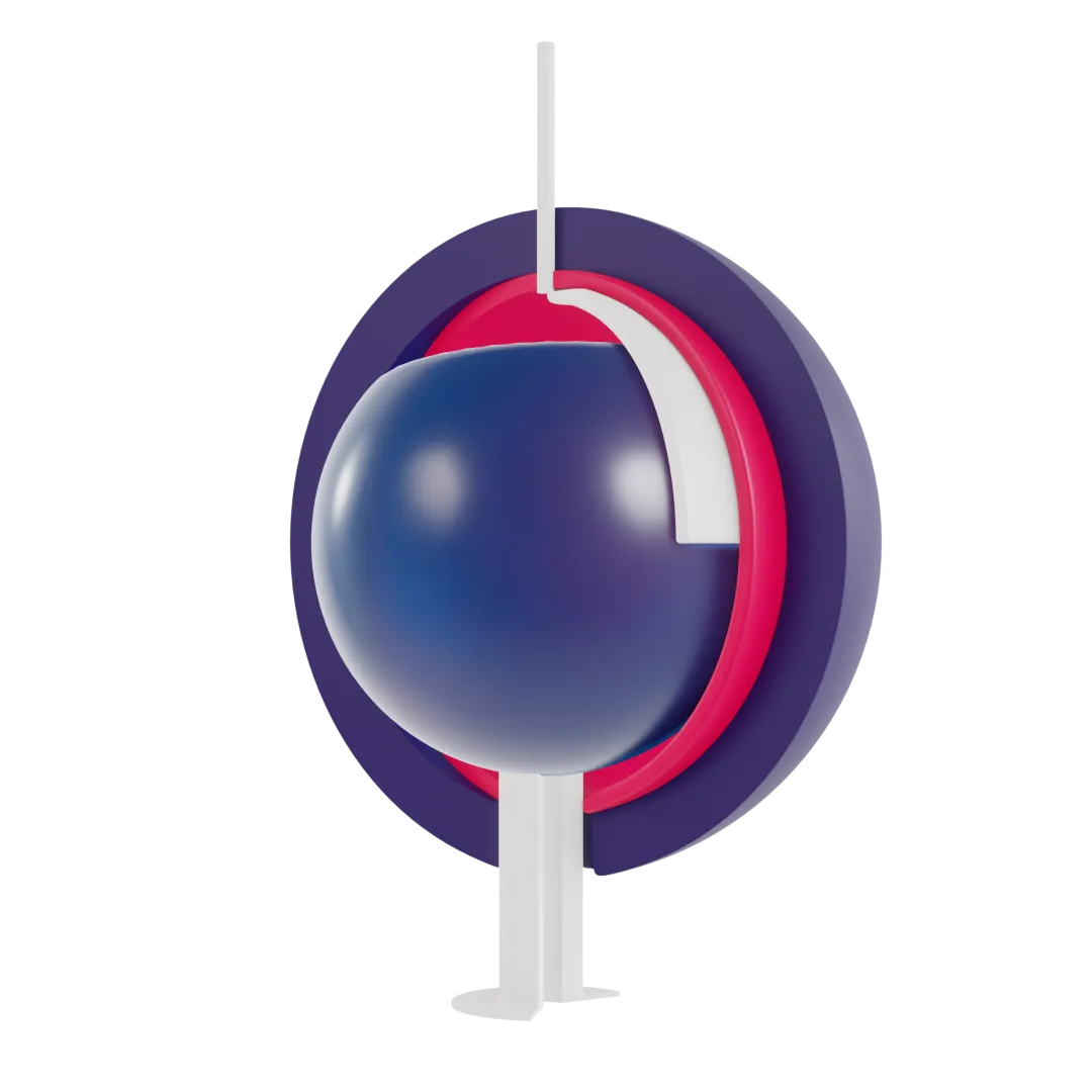 frame 0024.webp