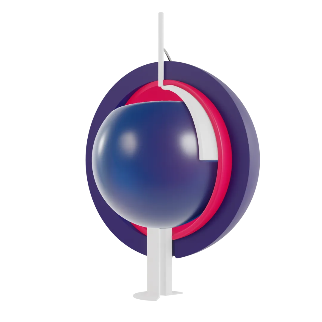 frame 0025.webp