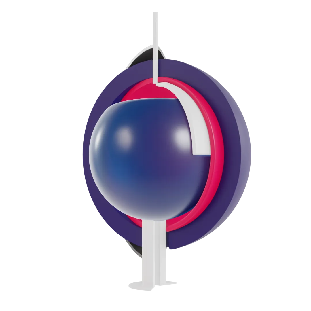 frame 0028.webp