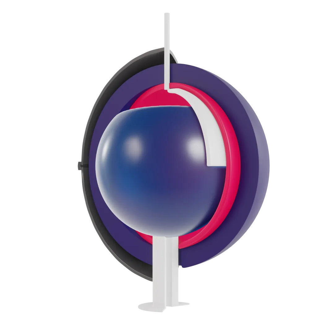frame 0029.webp