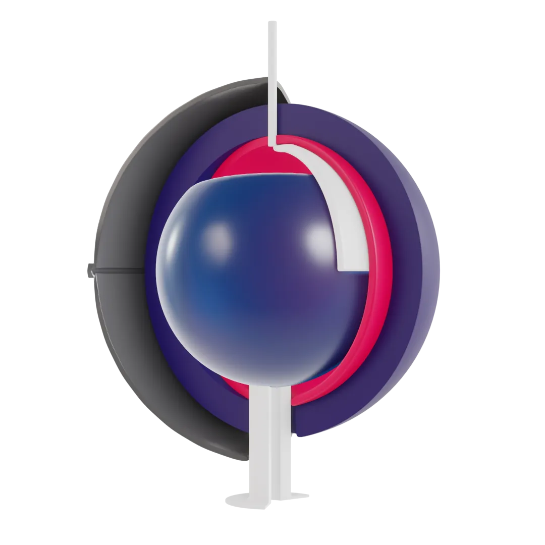 frame 0030.webp