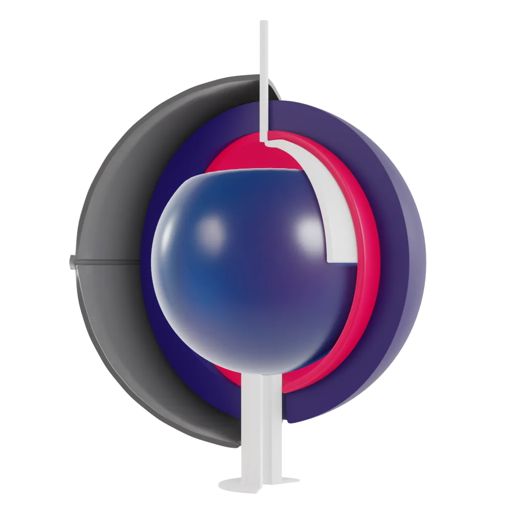frame 0031.webp