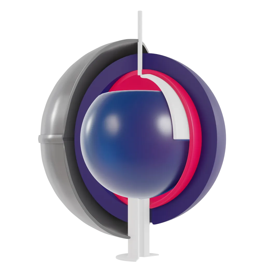 frame 0033.webp