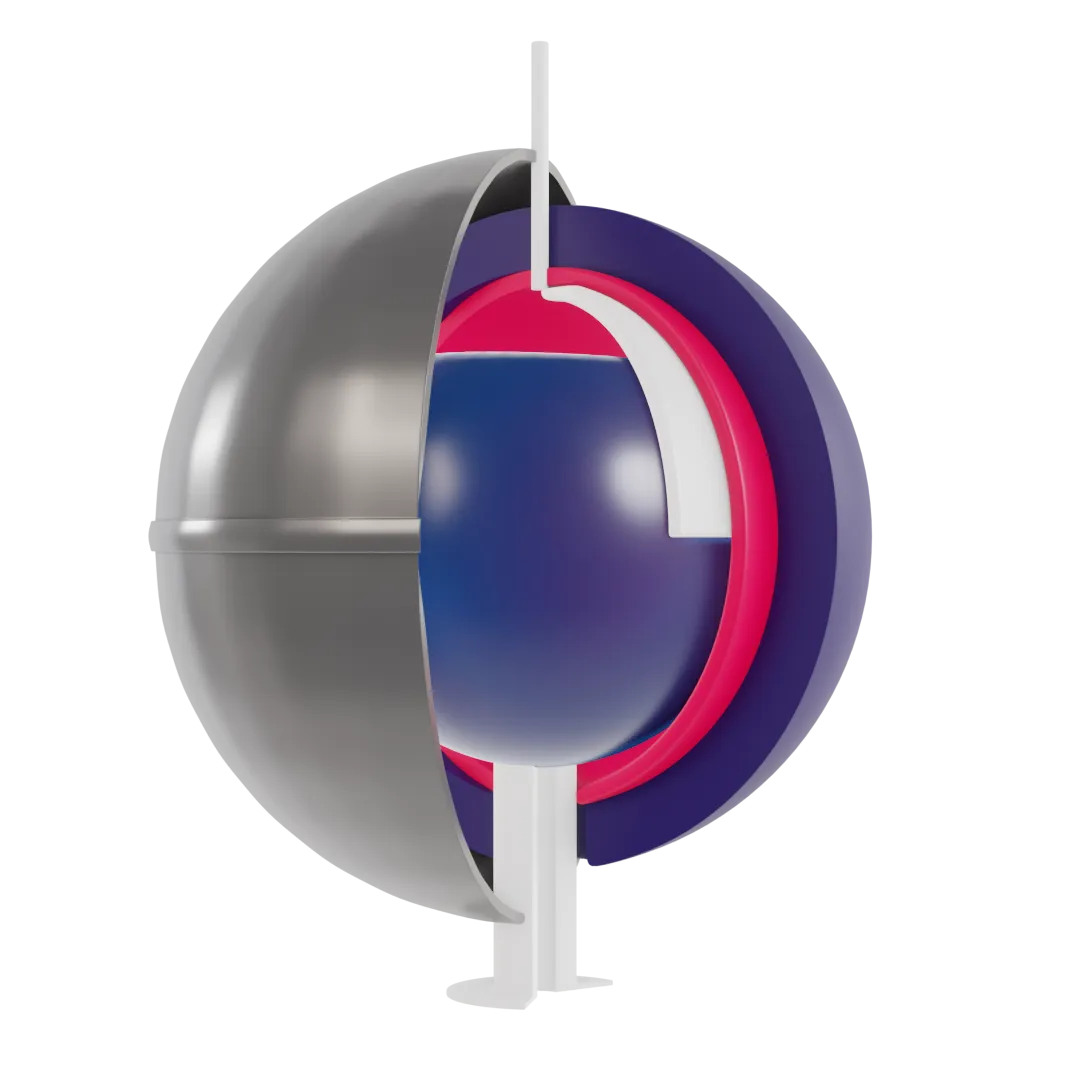 frame 0036.webp