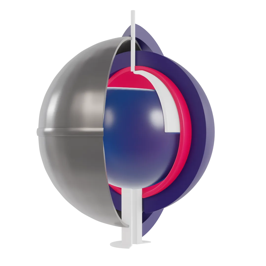 frame 0040.webp