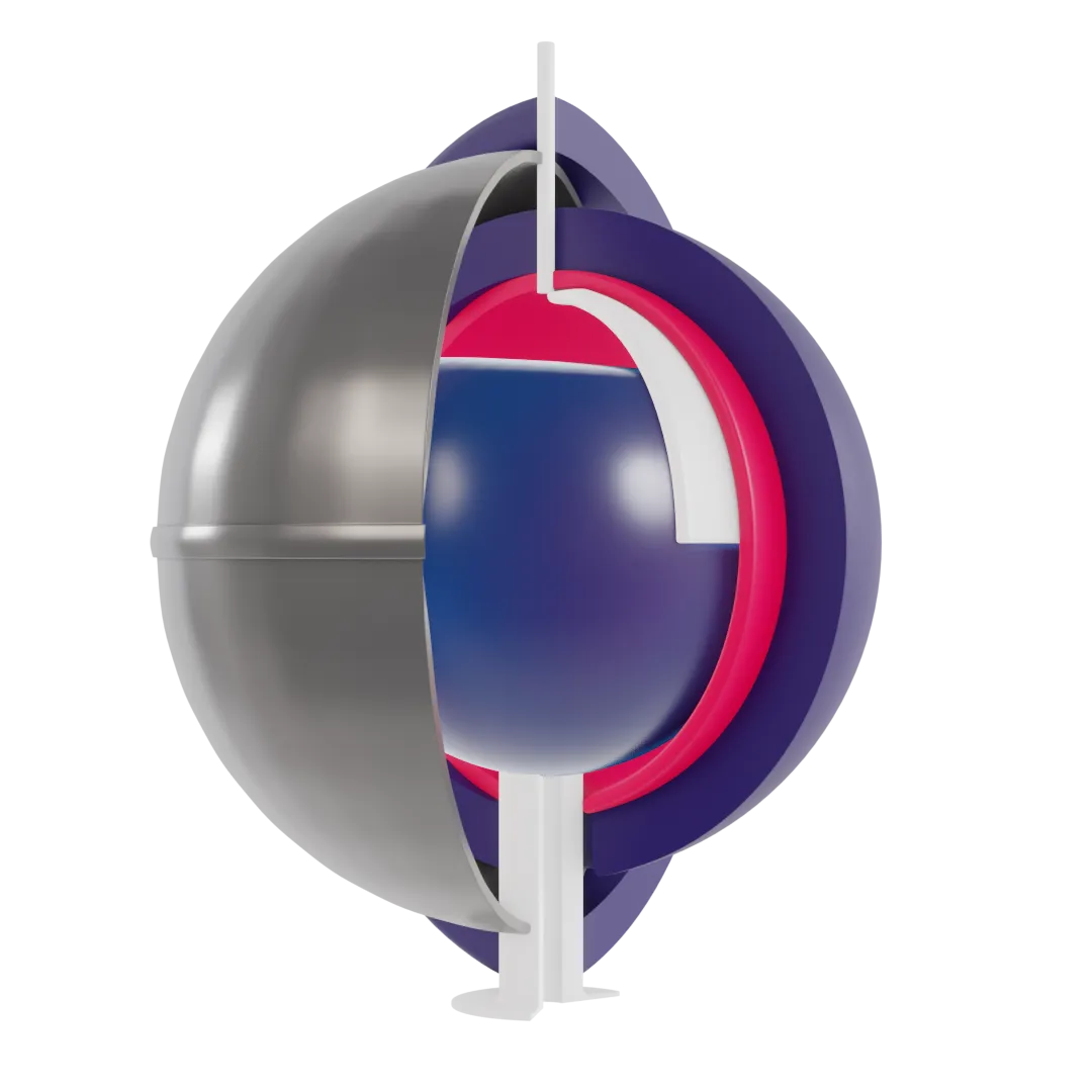 frame 0041.webp