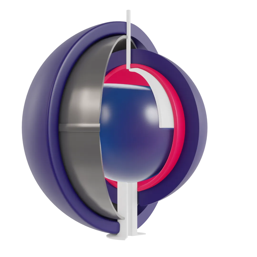 frame 0046.webp