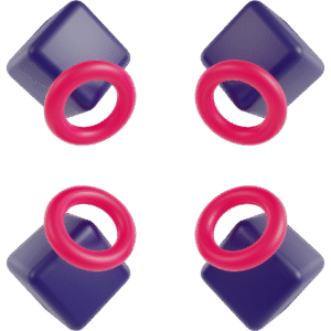 REPLICABILITY