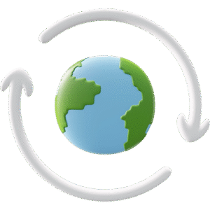 SUSTAINABILITY