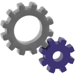 INDUSTRIAL APPLICATION