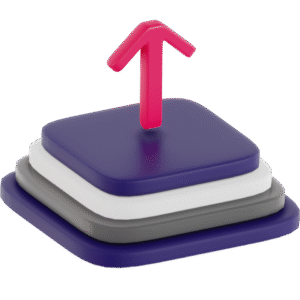 UPSCALING