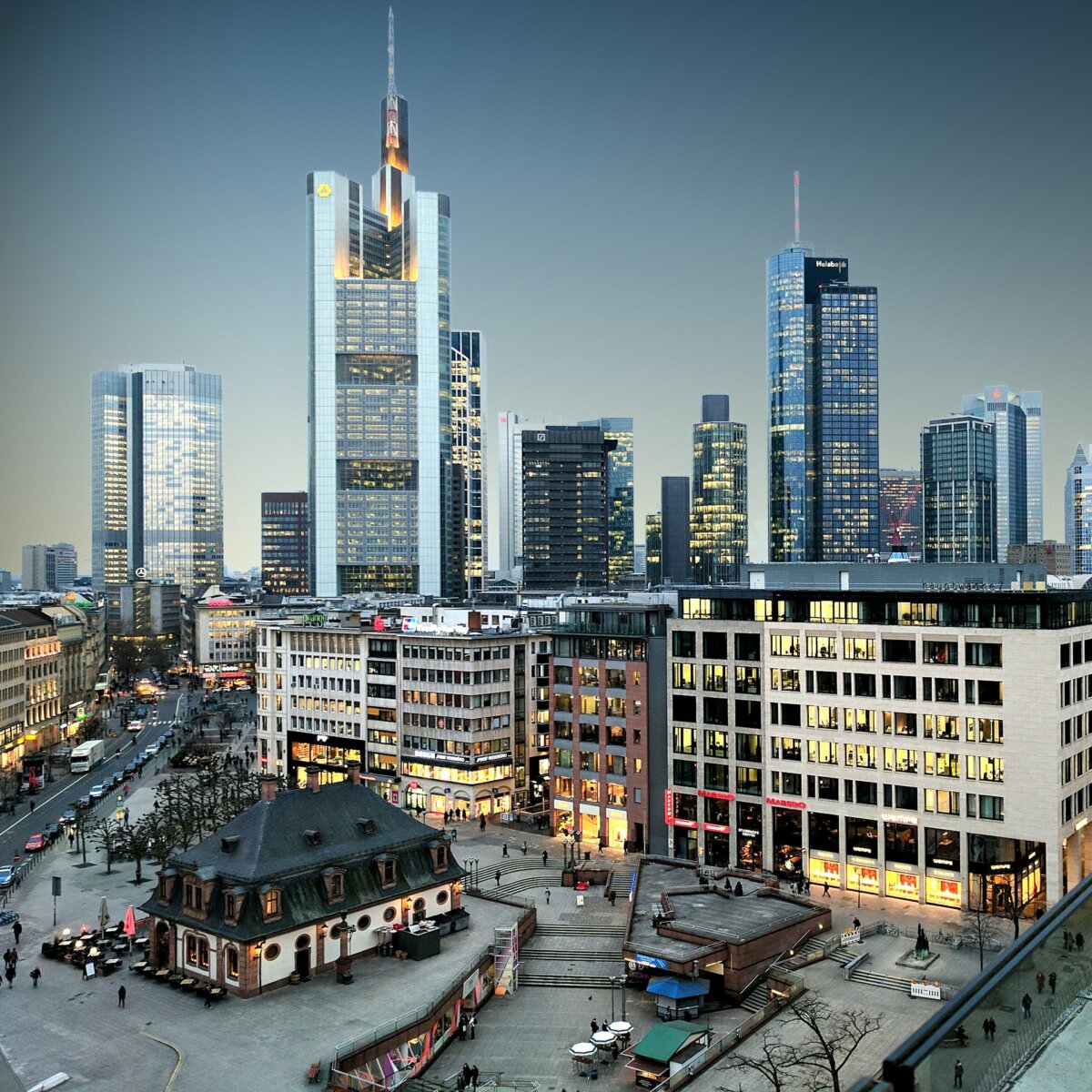 2024 FORMNEXT