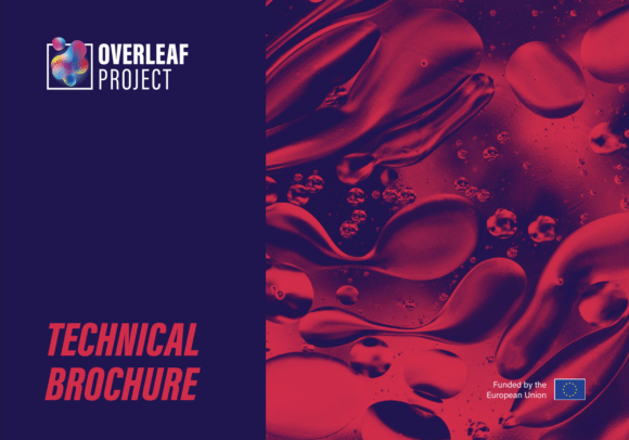 Technical Brochure
