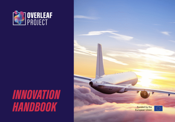 Innovation Handbook